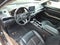 2024 Nissan Altima 2.5 SR FWD