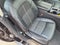 2024 Nissan Altima 2.5 SR FWD