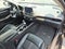 2024 Nissan Altima 2.5 SR FWD