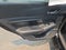 2024 Nissan Altima 2.5 SR FWD