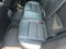 2024 Nissan Altima 2.5 SR FWD