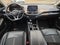 2024 Nissan Altima 2.5 SR FWD