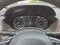 2024 Nissan Altima 2.5 SR FWD