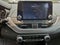 2024 Nissan Altima 2.5 SR FWD