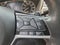 2024 Nissan Altima 2.5 SR FWD