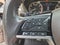 2024 Nissan Altima 2.5 SR FWD