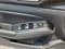 2024 Nissan Altima 2.5 SR FWD