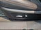 2024 Nissan Altima 2.5 SR FWD