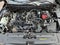 2024 Nissan Altima 2.5 SR FWD