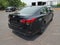 2024 Nissan Altima 2.5 SR FWD
