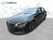 2024 Nissan Altima 2.5 SR FWD