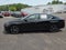 2024 Nissan Altima 2.5 SR FWD