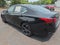 2024 Nissan Altima 2.5 SR FWD