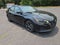 2024 Nissan Altima 2.5 SR FWD