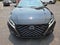 2024 Nissan Altima 2.5 SR FWD
