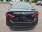 2024 Nissan Altima 2.5 SR FWD