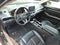 2024 Nissan Altima 2.5 SR FWD