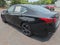 2024 Nissan Altima 2.5 SR FWD