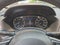 2024 Nissan Altima 2.5 SR FWD