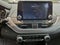 2024 Nissan Altima 2.5 SR FWD