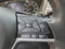 2024 Nissan Altima 2.5 SR FWD