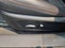 2024 Nissan Altima 2.5 SR FWD