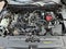 2024 Nissan Altima 2.5 SR FWD
