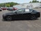 2024 Nissan Altima 2.5 SR FWD