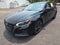 2024 Nissan Altima 2.5 SR FWD