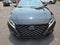 2024 Nissan Altima 2.5 SR FWD