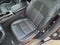 2024 Nissan Altima 2.5 SR FWD