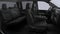 2026 Chevrolet Silverado 2500 HD WT 4WD