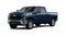 2026 Chevrolet Silverado 2500 HD WT 4WD