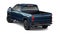 2026 Chevrolet Silverado 2500 HD Custom 4WD