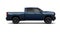 2026 Chevrolet Silverado 2500 HD Custom 4WD