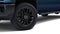 2026 Chevrolet Silverado 2500 HD Custom 4WD