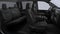 2026 Chevrolet Silverado 2500 HD Custom 4WD