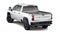 2026 Chevrolet Silverado 2500 HD Custom 4WD