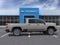2026 Chevrolet Silverado 2500 HD Custom 4WD
