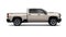 2026 Chevrolet Silverado 2500 HD Custom 4WD