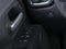 2026 Chevrolet Silverado 2500 HD Custom 4WD