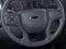 2026 Chevrolet Silverado 2500 HD Custom 4WD