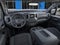 2026 Chevrolet Silverado 2500 HD Custom 4WD