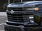 2026 Chevrolet Silverado 2500 HD Custom 4WD
