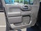 2026 Chevrolet Silverado 2500 HD Custom 4WD