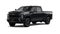 2026 Chevrolet Silverado 2500 HD Custom 4WD