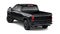 2026 Chevrolet Silverado 2500 HD Custom 4WD