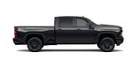 2026 Chevrolet Silverado 2500 HD Custom 4WD