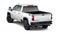2026 Chevrolet Silverado 2500 HD LT 4WD