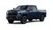 2026 Chevrolet Silverado 2500 HD LT 4WD